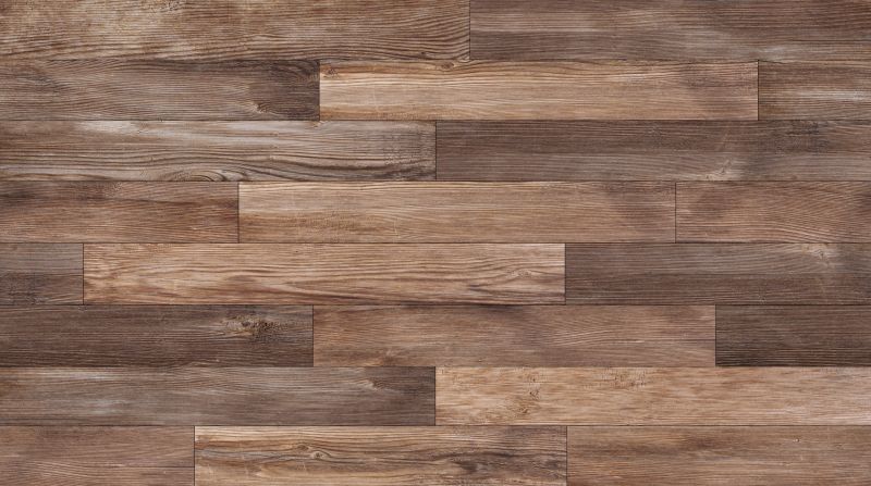 Commercial Hardwood Service in Amboy, WA