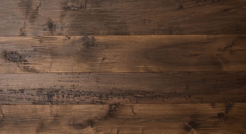 Commercial Hardwood Service in Clackamas County, OR