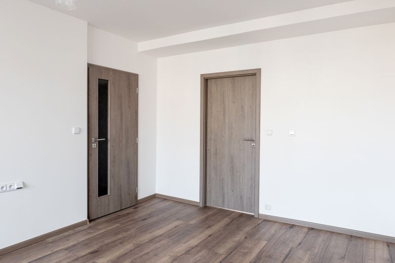 Laminate Floor Replacement in Clark County, WA