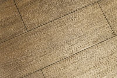 Linoleum Floor Installation in Lake Oswego, OR
