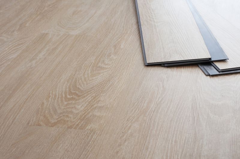 Sheet Flooring Installation in West Linn, OR