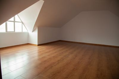 Sheet Linoleum Installation in Clark County, WA