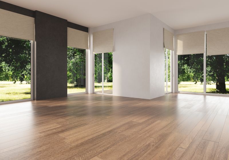 Vinyl Flooring Service in Camas, WA
