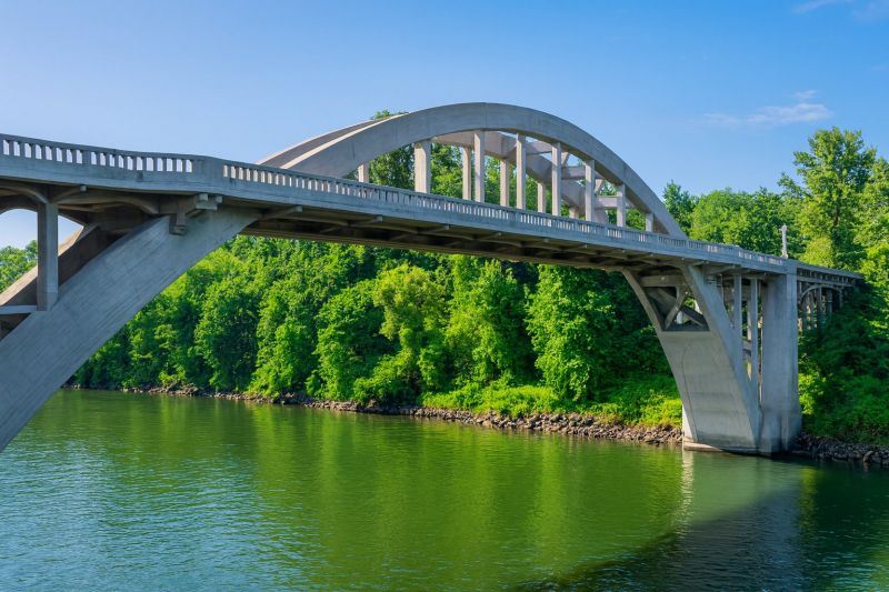 West Linn, OR